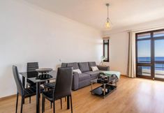 Others 7 Monumental Apartment 712 Balcony Sea View