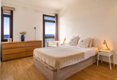 Others 3 Monumental Apartment 712 Balcony Sea View