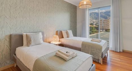 其他 2 Barreiros Residence I