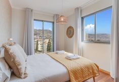 Others 4 Barreiros Residence I