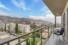 其他 Barreiros Residence I