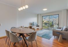 Others 7 Barreiros Residence I