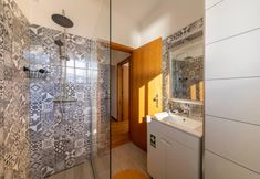 기타 4 Apartment Eldomar 6AA