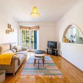 Room 1 Apartment Eldomar 6AA, Hotel Funchal