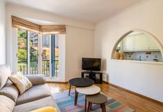 기타 6 Apartment Eldomar 6AA