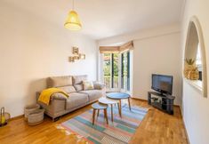 기타 7 Apartment Eldomar 6AA