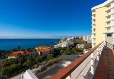 기타 5 Apartment Eldomar 6AA