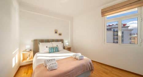 기타 2 Apartment Eldomar 6AA