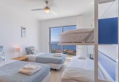 其他 3 Villa Eldomar 61 in Estreito da Calheta