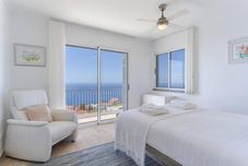 Others Villa Eldomar 61 in Estreito da Calheta