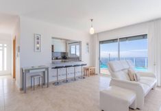 其他 7 Villa Eldomar 61 in Estreito da Calheta