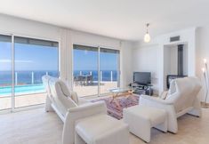 其他 6 Villa Eldomar 61 in Estreito da Calheta