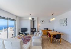 其他 5 Villa Eldomar 61 in Estreito da Calheta