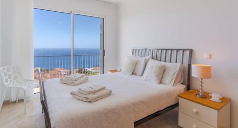 Others 2 Villa Eldomar 61 in Estreito da Calheta