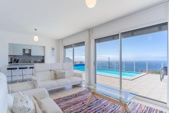 其他 4 Villa Eldomar 61 in Estreito da Calheta