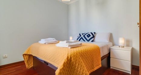 その他 2 Ajuda I 4 D in Funchal