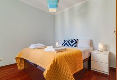 其他 2 Ajuda I 4 D in Funchal