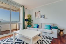 その他 Ajuda I 4 D in Funchal