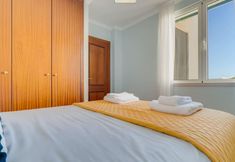 その他 6 Ajuda I 4 D in Funchal