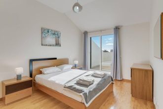 Others 4 Anje Apartamento 4 Q