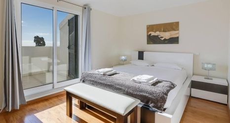 Others 2 Anje Apartamento 4 Q