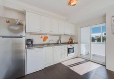 Others 5 Anje Apartamento 4 Q