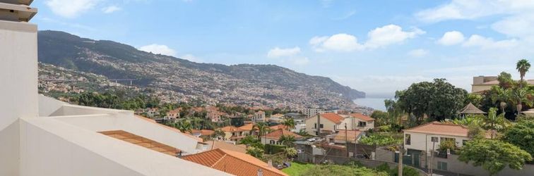 Others Anje Apartamento 4 Q