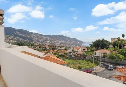 Others Anje Apartamento 4 Q