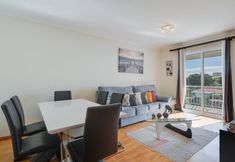 Others 3 Anje Apartamento 4 Q