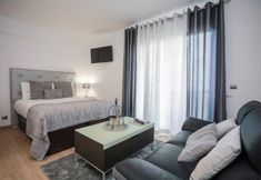 Khác 4 Forum Madeira Ocean View 4B