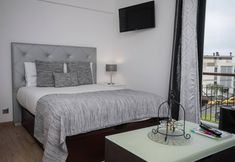 Khác 3 Forum Madeira Ocean View 4B