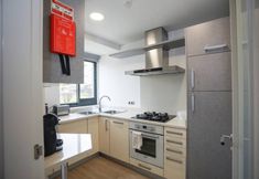 Khác 5 Forum Madeira Ocean View 4B