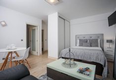 Khác 2 Forum Madeira Ocean View 4B