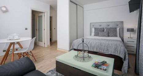 Khác 2 Forum Madeira Ocean View 4B