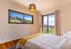 Others 3 Canhas Views Pool and Barbecue