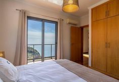 Others 6 Canhas Views Pool and Barbecue