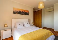 Others 4 Canhas Views Pool and Barbecue