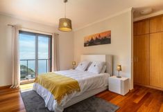 Others 2 Canhas Views Pool and Barbecue