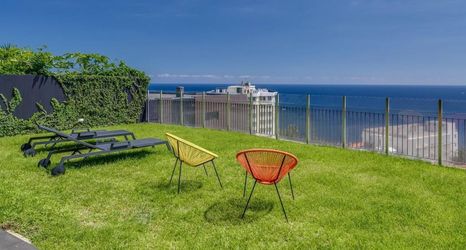 Others 2 Mango in Funchal With 2 Bedrooms and 2 Bathrooms