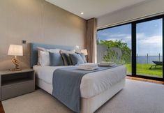 Others 3 Mango in Funchal With 2 Bedrooms and 2 Bathrooms