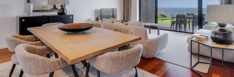 Others Mango in Funchal With 2 Bedrooms and 2 Bathrooms