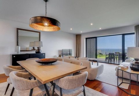 Others Mango in Funchal With 2 Bedrooms and 2 Bathrooms