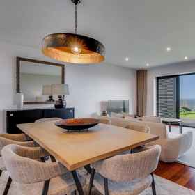 Room 1 Mango in Funchal With 2 Bedrooms and 2 Bathrooms, Funchal Hotels