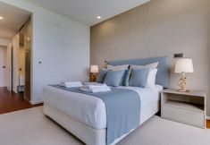 Others 7 Mango in Funchal With 2 Bedrooms and 2 Bathrooms