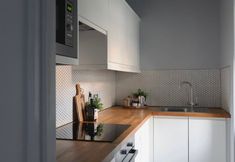 Lain-lain 6 St Catherine s Hospital - Superior Apartment