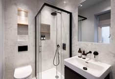 Lain-lain 7 St Catherine s Hospital - Superior Apartment