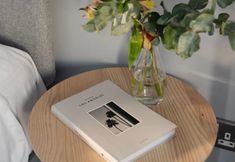 Others 6 St Catherine s Hospital - Deluxe Apartment