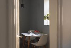 Lainnya 2 St Catherine s Hospital - Deluxe Apartment