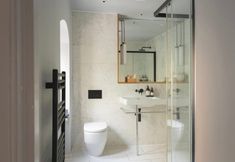 Others 4 St Catherine s Hospital - Deluxe Apartment