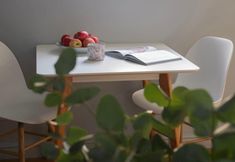 Lainnya 5 St Catherine s Hospital - Deluxe Apartment